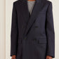 Leston Blazer
