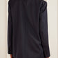 Leston Blazer