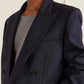 Leston Blazer