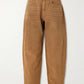 Oriane Seasonal Jeans