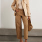 Oriane Seasonal Jeans