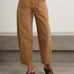 Oriane Seasonal Jeans
