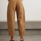 Oriane Seasonal Jeans