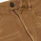 Oriane Seasonal Jeans
