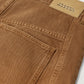 Oriane Seasonal Jeans