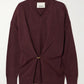 Chiraz Sweater