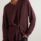 Chiraz Sweater