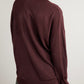 Chiraz Sweater