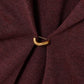 Chiraz Sweater