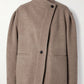 Jabadi Coat