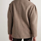 Jabadi Coat