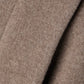 Jabadi Coat
