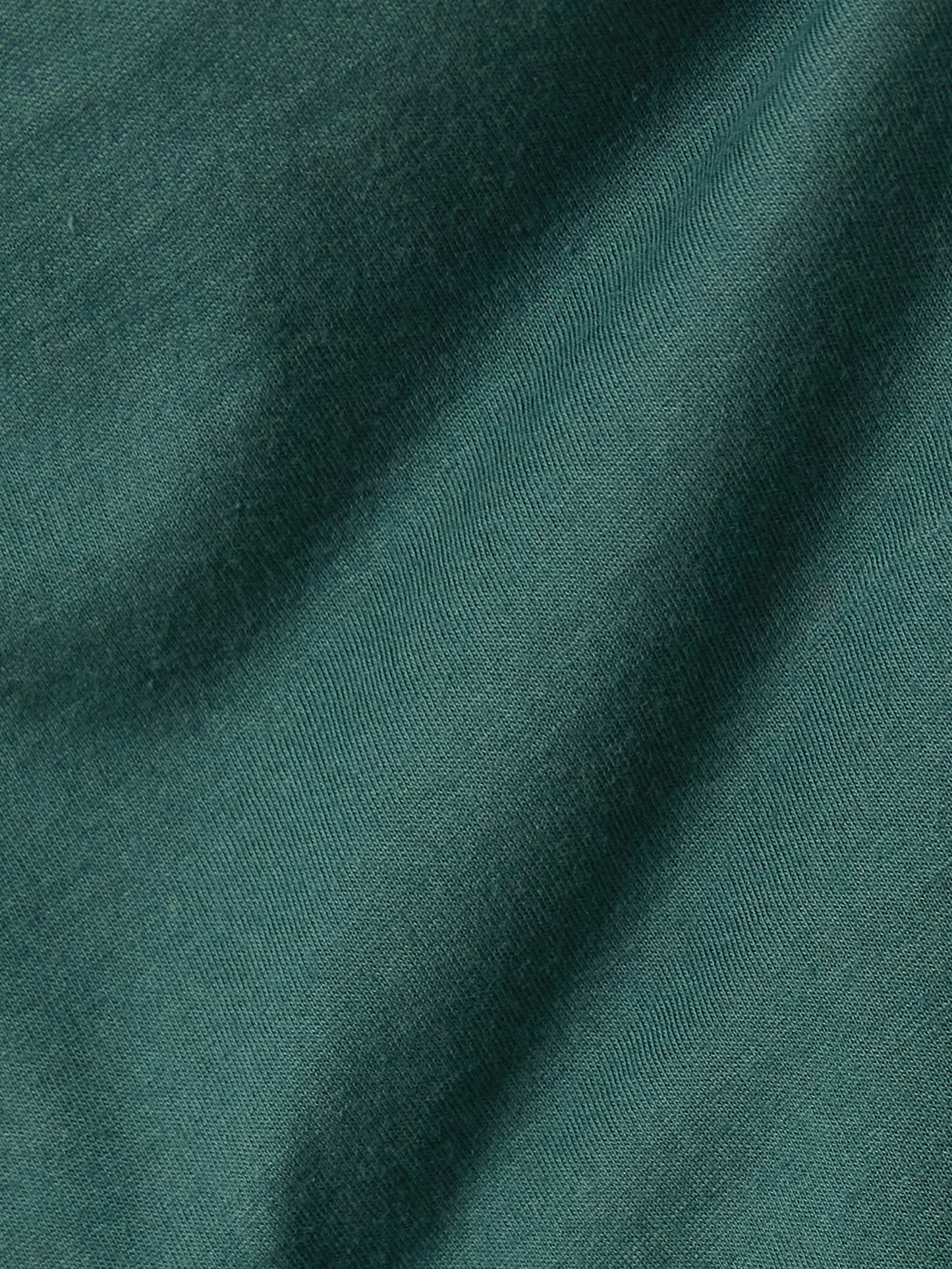 Lana Crewneck Tee