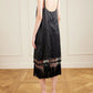 Worcester Fringe Dress