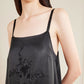 Worcester Fringe Dress