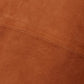 Darielle Suede Trousers