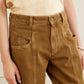 Leja Jeans