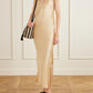 Nevana Satin Dress