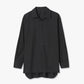 Yorke Shirt
