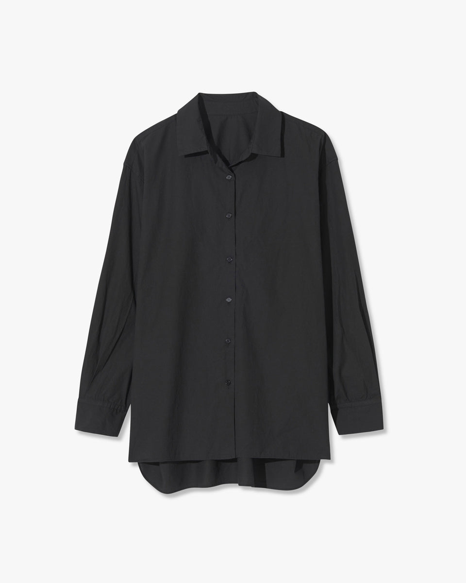 Yorke Shirt