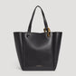 JWA Corner Tote