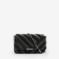 Merine Quilted Leather Bag