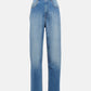 Corsysr Oversized Jeans